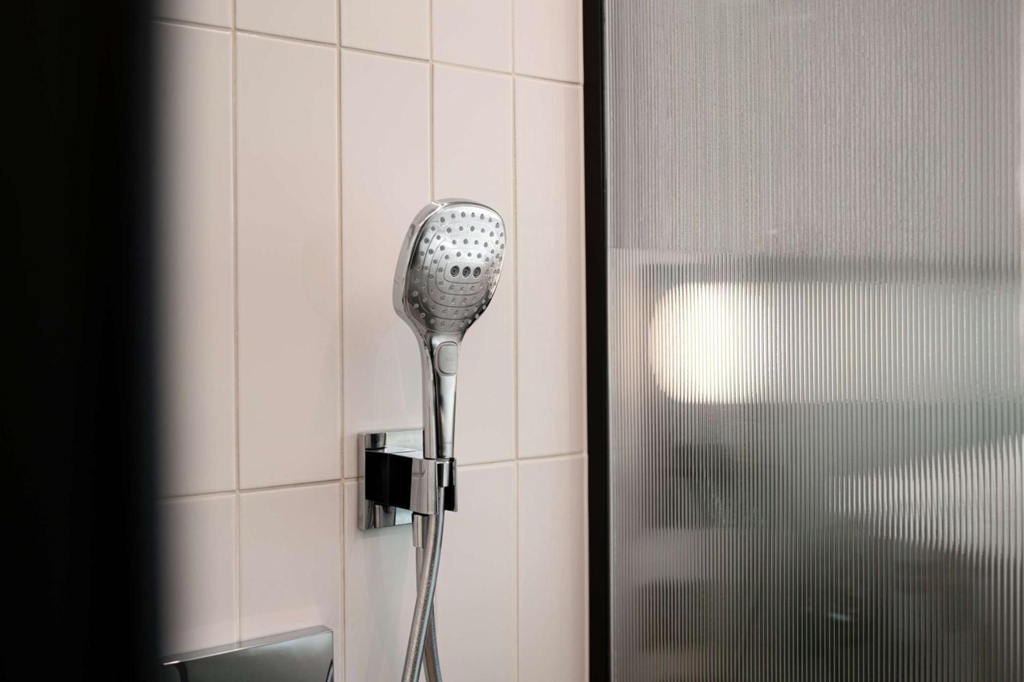 Yotelpad London Stratford 외부 사진